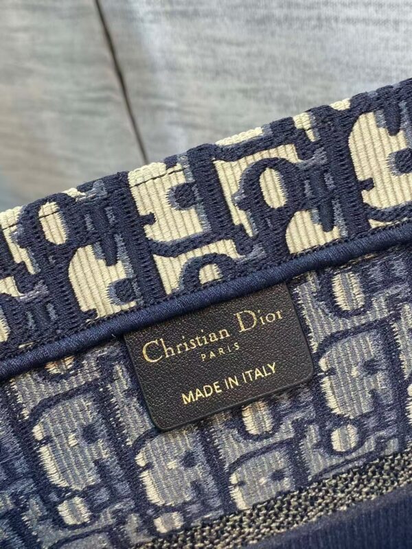 Dior - 图片 8
