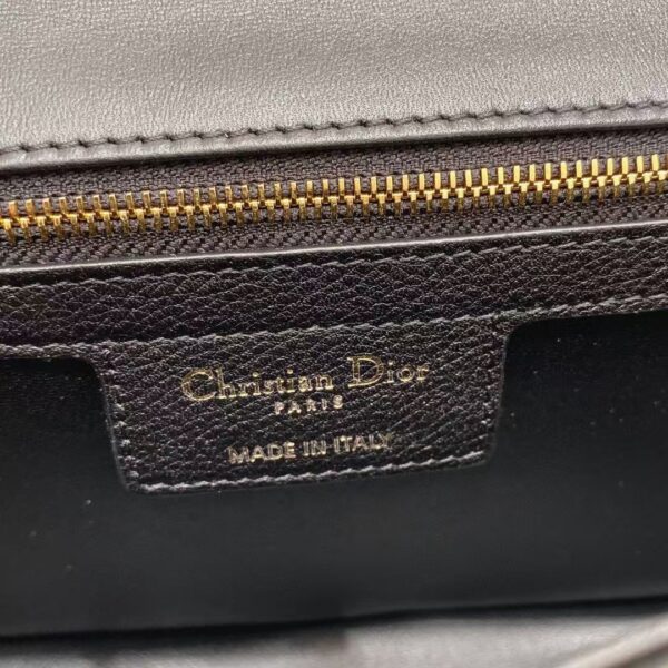 Dior Caro - 图片 7