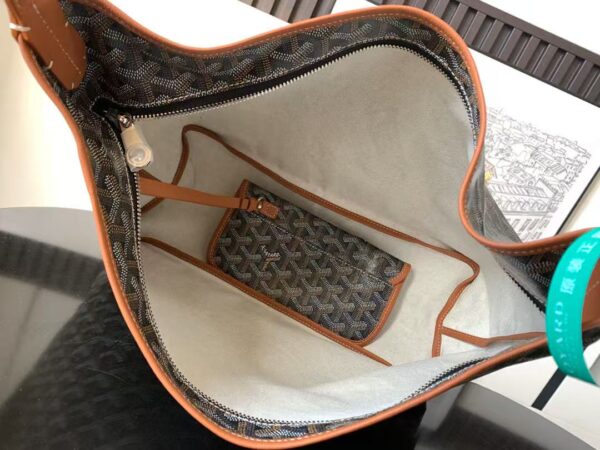 Bohème Hobo - 图片 8