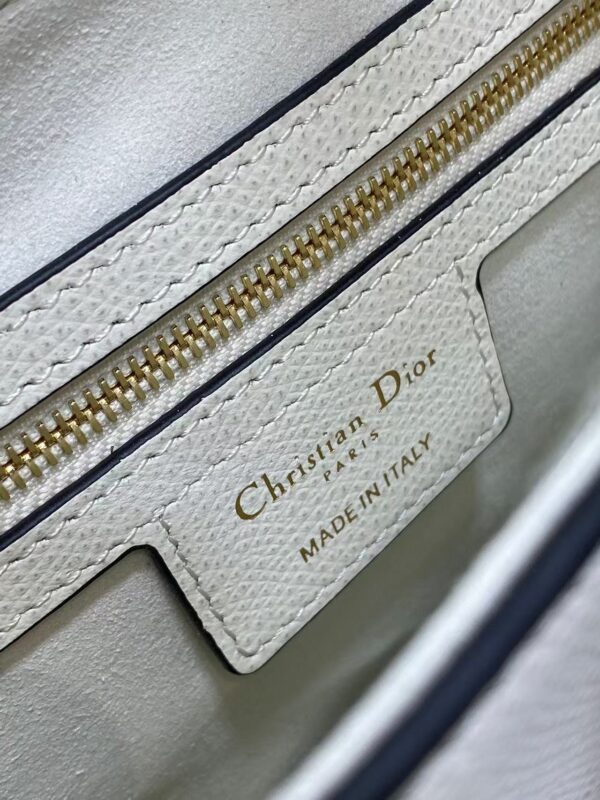Dior - 图片 9